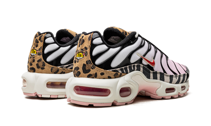 AIR MAX PLUS MNS WMNS "Animal Instinct" DZ4842 600