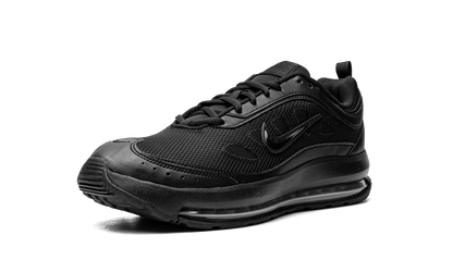 Air Max AP "Triple Black" CU4826 001