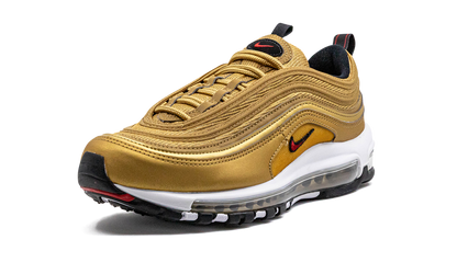 Air Max 97 OG "Gold Bullet 2023" DM0028 700