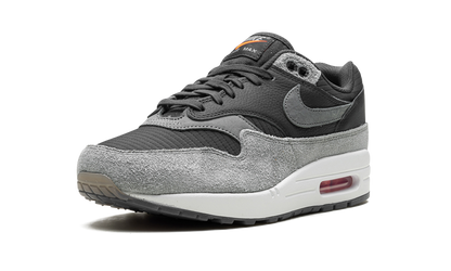 Nike Air Max 1 PRM "Smoke Grey" HJ9292 070