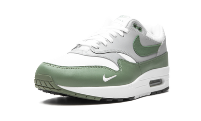 Air Max 1 "Spiral Sage" DB5074 100