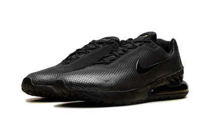 Air Max Phoenix "Black Anthracite" FZ5307 004