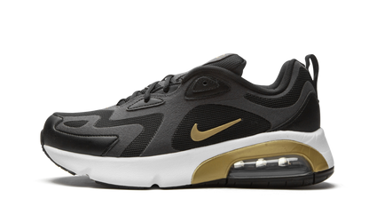 Air Max 200 AT5627 003