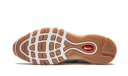 Air Max 97 / Haven / Clot "CLOT - Sail" AO2134 100