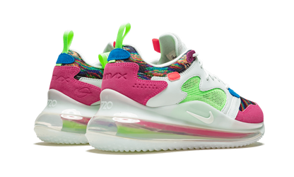 Air Max 720 "Odell Beckham Jr." CK2531 900