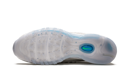 Air Max 98 "La Mezcla - On Air" CI1502 001