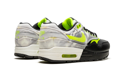 AIR MAX 1 FV QS MNS WMNS 677340 001