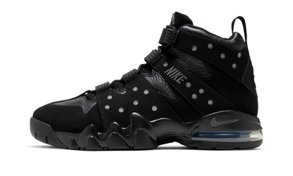 Air Max2 CB '94 "Triple Black" DC1411 001