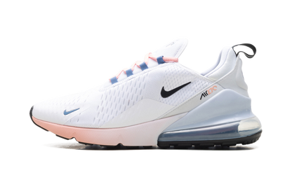 Air Max 270 "Washington Nationals" HQ8002 100
