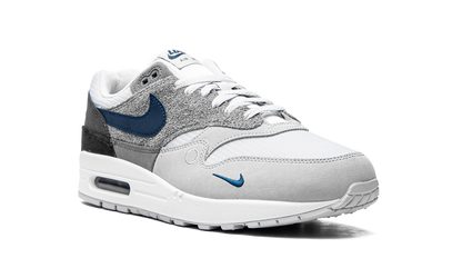 Air Max 1 "City Pack - London" CV1639 001