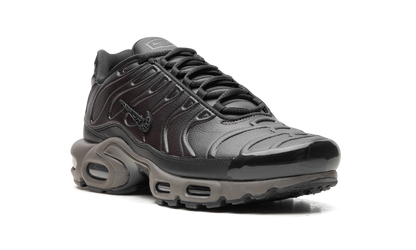 Air Max Plus "Black Tea / Petra Brown" "Black Tea / Petra Brown" HJ4519 200