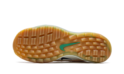 AIR MAX 97 G NRG M "GOLF" CJ0563 200