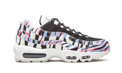 Air Max 95 "Korea" CW2359 100