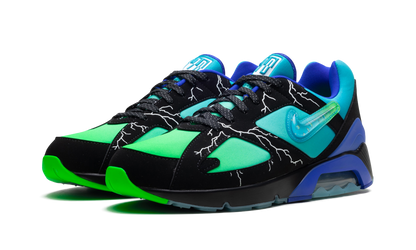 Air Max 180 "Doernbecher" IB6070 920