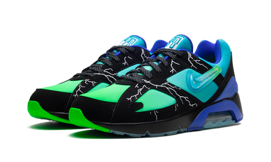 Air Max 180 "Doernbecher" IB6070 920