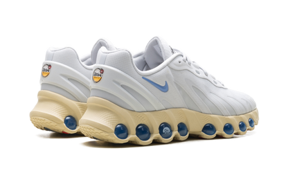 Air Max Dn8 "Photon Dust Royal Pulse" IH4119 002