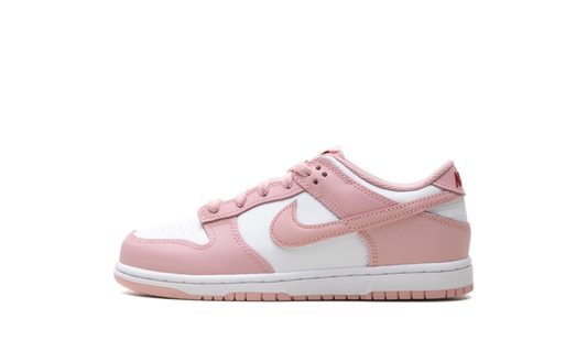 Dunk Low PS "White Pomegranate" HV0930 100
