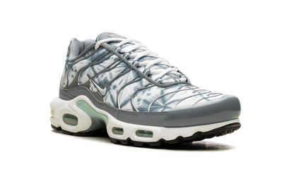 Air Max Plus "Waterway" FV0394 300