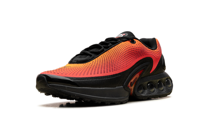 Air Max Dn "Total Orange" IB4505 803