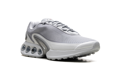 Air Max Dn "Wolf Grey" DV3337 007