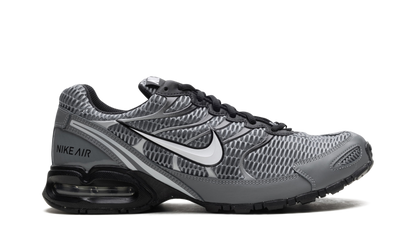 Air Max Torch 4 "Cool Grey" 343846 012