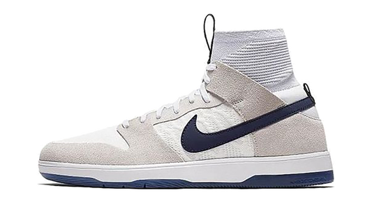 SB Dunk High Elite "Cyrus Bennett" 918287 141