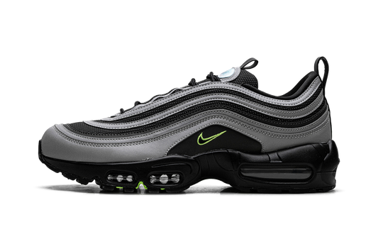 Air Max 95/97 "Ducks of a Feather Lightning" IM2174 001