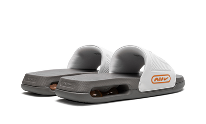 Air Max Cirro Slide "Platinum Tint" DC1460 005
