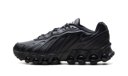Nike Air Max DN8 "Black Leather" II7058 001