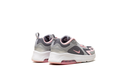 Air Max 200 PS "White/White" AT5628 011
