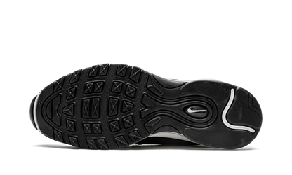 Air Max 97 "Off Noir" DQ8574 001
