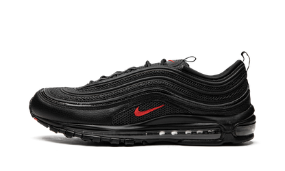 Air Max 97 "Black / University Red" DV3486 001