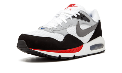 Air Max Correlate "White Cool Grey" 511416 104