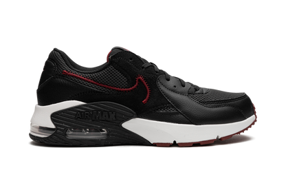 AIR MAX EXCEE WMNS "Team Red" DQ3993 001
