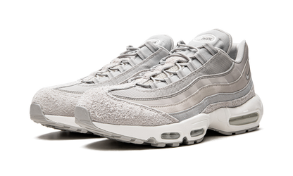 Air Max 95 "Cobblestone" DV2218 001