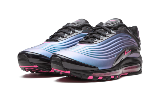 Air Max Deluxe "Throwback Future" AJ7831 004