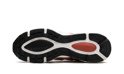 AIR MAX TW WMNS "Red Clay" DQ3984 002