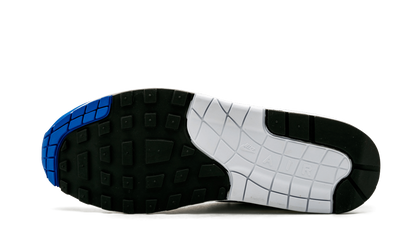 Air Max 1 Anniversary 908375 101