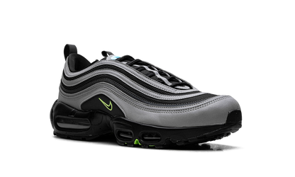 Air Max 95/97 "Ducks of a Feather Lightning" IM2174 001