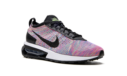 Air Max Flyknit Racer "Multicolor" DJ6106 300