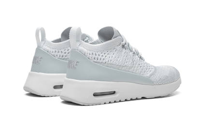 AIR MAX THEA ULTRA FK WMNS 881175 002