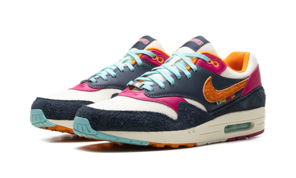 Air Max 1 "Padres City Connect (2026)" IQ2847 400