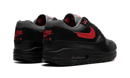 Air Max 1 Essential "Vamps" FZ5808 008