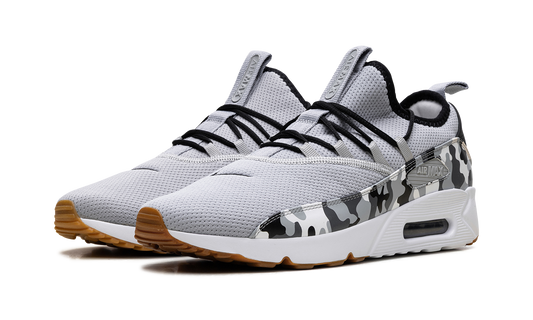 Air Max 90 EZ "Camo" AO1745 006