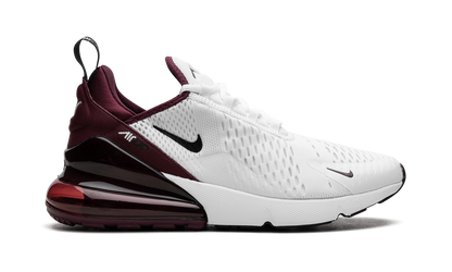 Air Max 270 "Night Maroon" FN6858 681