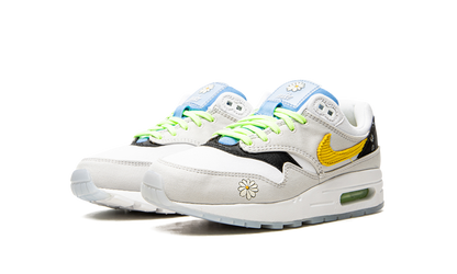 Air Max 1 GS "Daisy Pack" CW5861 100