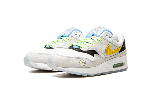 Air Max 1 GS "Daisy Pack" CW5861 100