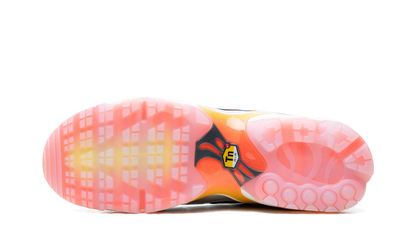 Air Max Plus Golf "US Open" HJ4518 001