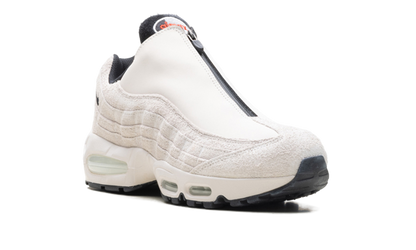 Air Max 95 Zip SP "Phantom" IM0695 002
