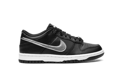 Dunk Low GS "NBA - 75th Anniversary - Spurs" Dc9560 001